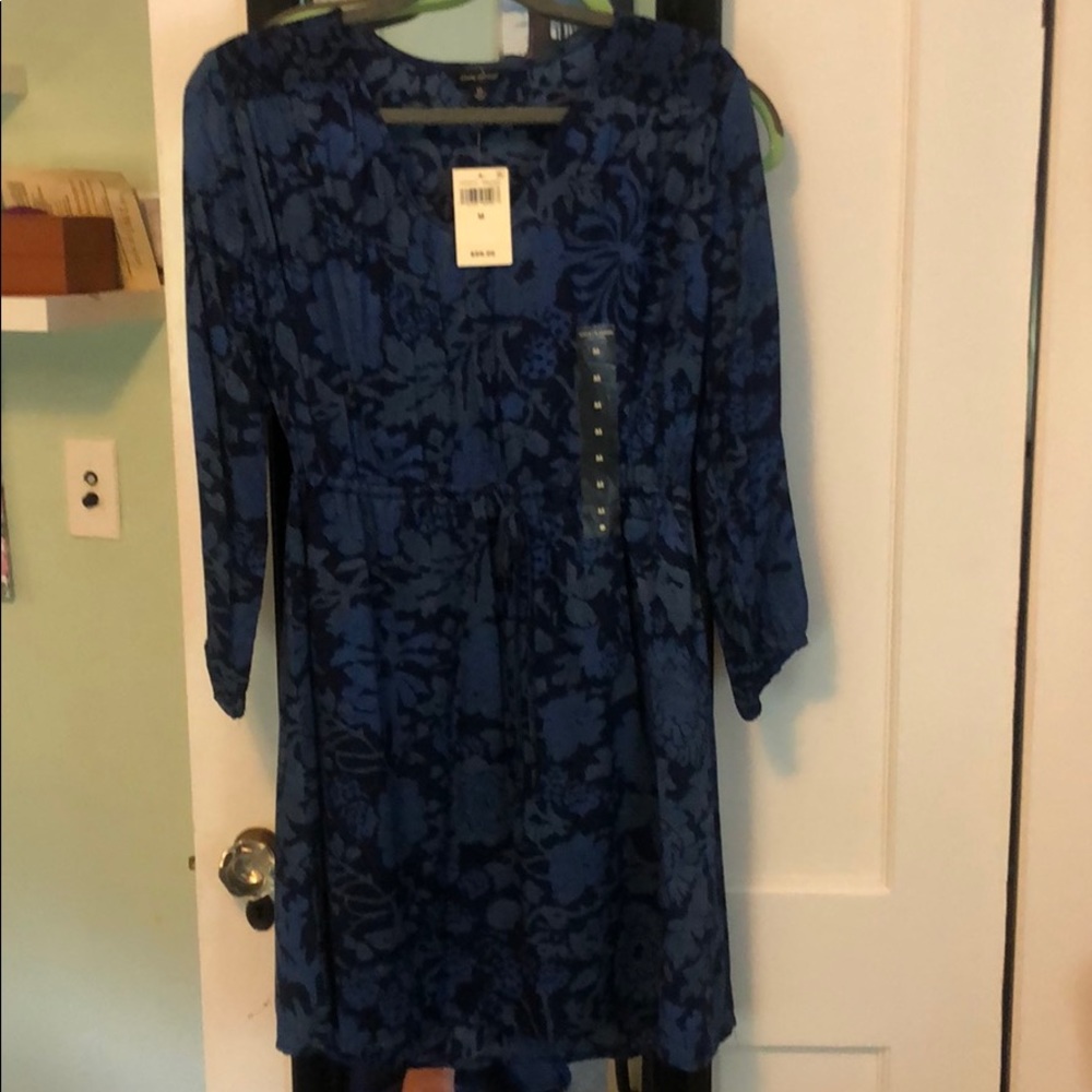 Lucky Brand Dress